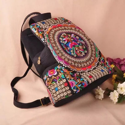 mochila-feminina-boho-mandala-mistica-encantuz-04