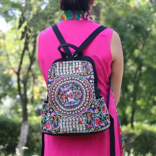 mochila-feminina-boho-mandala-mistica-encantuz-06