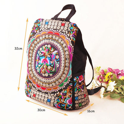 mochila-feminina-boho-mandala-mistica-encantuz-013