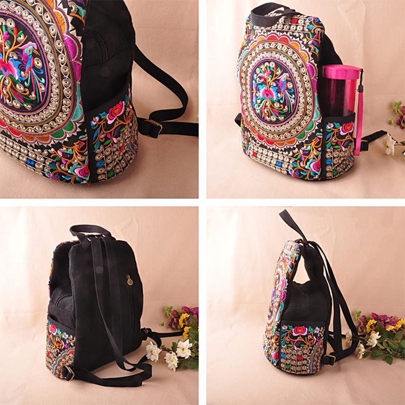 mochila-feminina-boho-mandala-mistica-encantuz-011