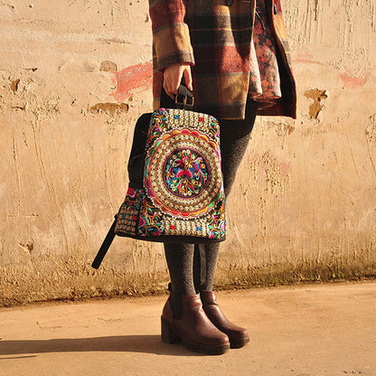 mochila-feminina-boho-mandala-mistica-encantuz-09