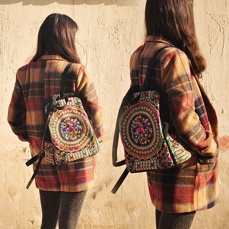 mochila-feminina-boho-mandala-mistica-encantuz-07