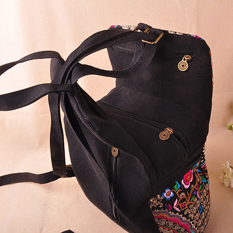 mochila-feminina-boho-mandala-mistica-encantuz-10