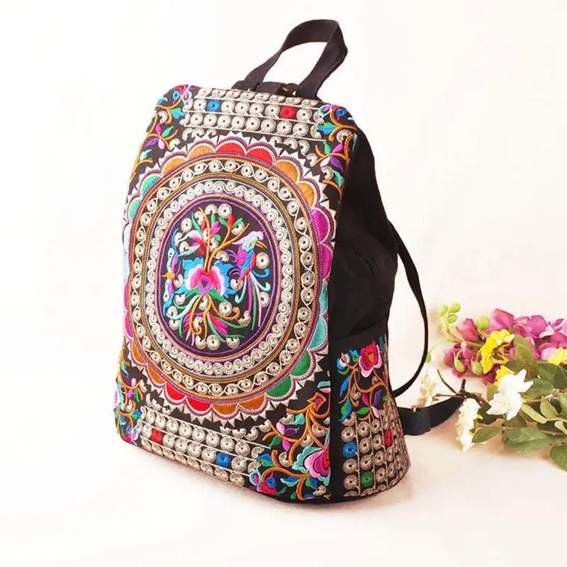 mochila-feminina-boho-mandala-mistica-encantuz-01