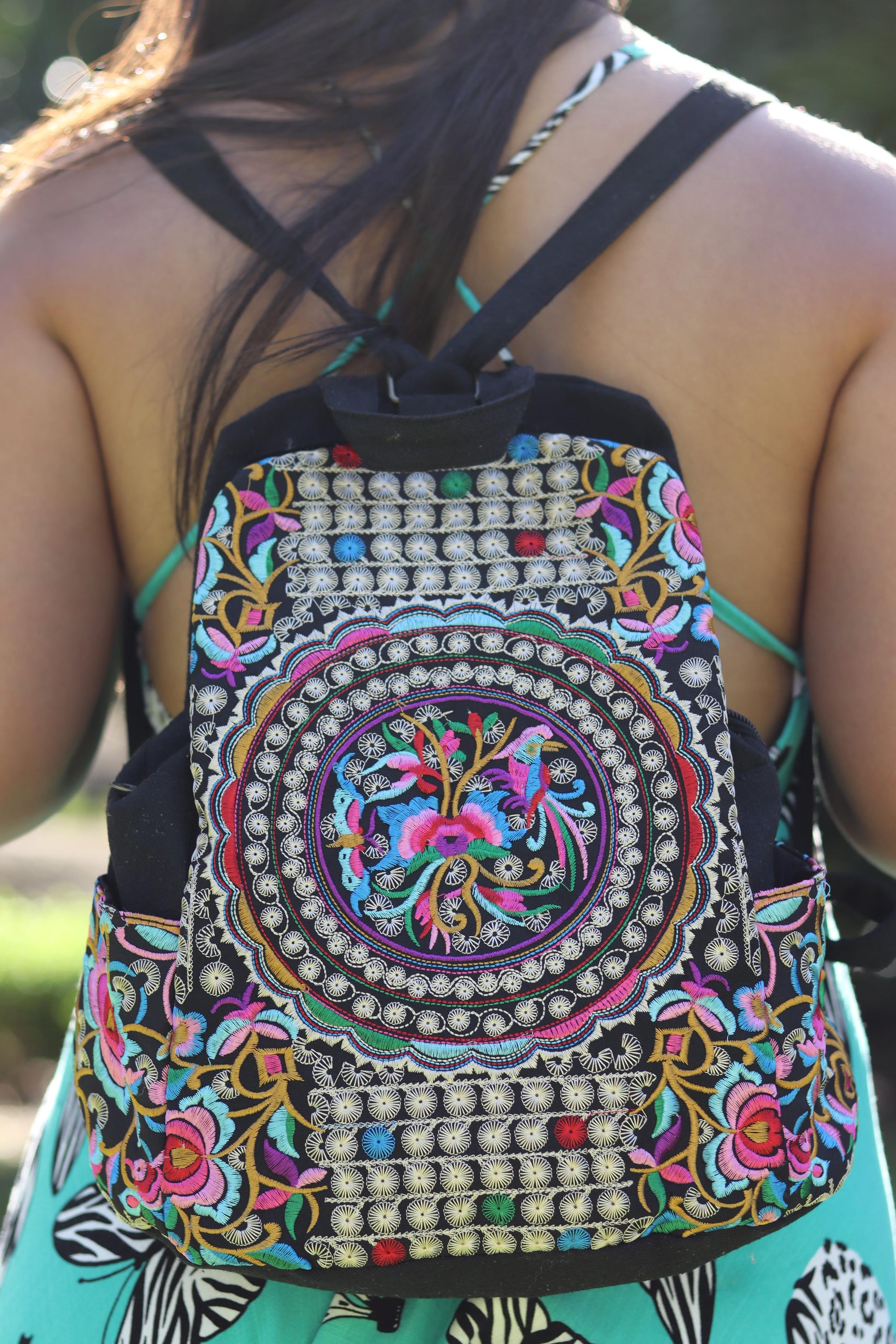 mochila-feminina-boho-mandala-mistica-encantuz-02